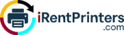 iRent Printers