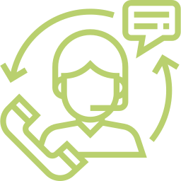 On-site copier service in Houston