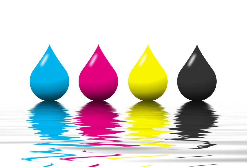 iRent Printers