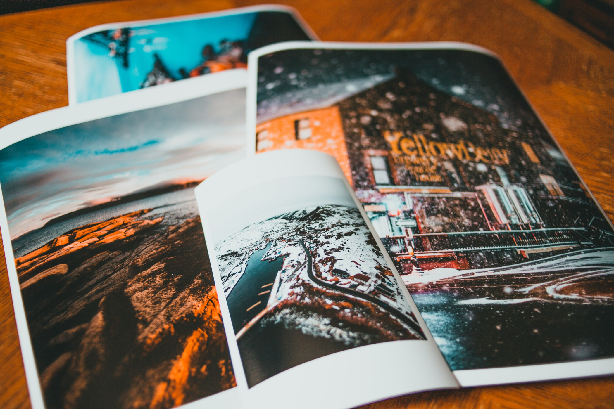 Cost per Page Shouldn’t Matter In Printer Rental