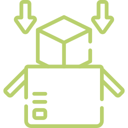 Free delivery and installation