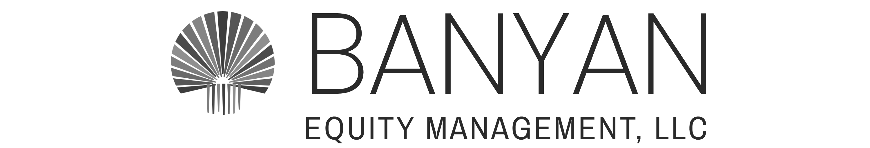 Banyan Equity Management logo