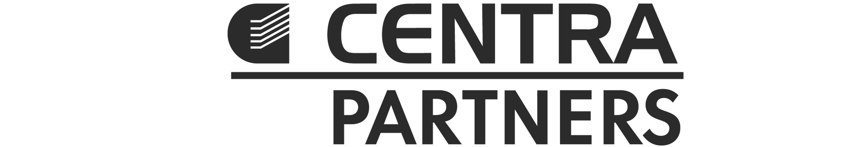 Centra Partners Management logo