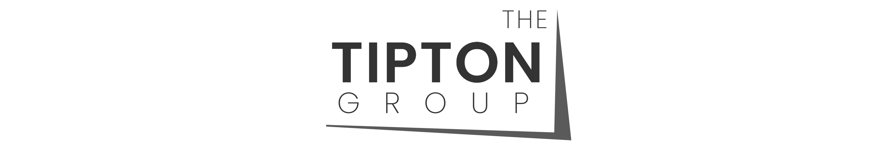 Tipton Group logo
